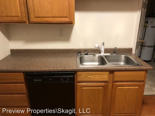 Foto del edificio - 3 br, 2 bath House - 302  West State Street
