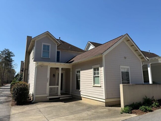 Building Photo - Lexington -Saluda River Club-Call the Lexington office at 803-359-0793-Offering Self Guided Tour ...