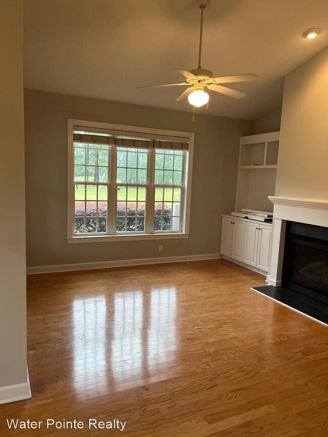 Foto del edificio - 3 br, 2 bath House - 226 Windchime Way