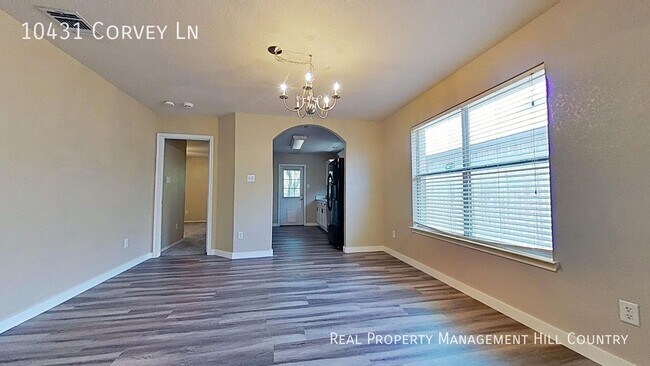 Foto del edificio - 10431 Corvey Ln