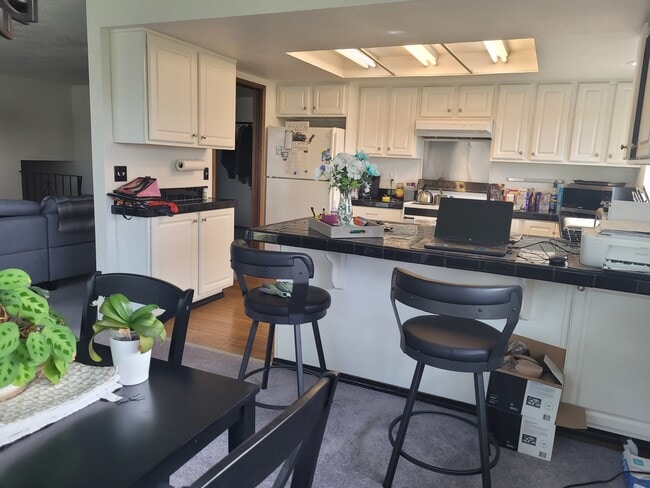 Cocina - 17464 Dunbar Rd