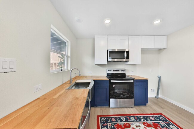 Foto del edificio - 315 W Norwood Ct