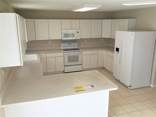 Building Photo - 6486 Cumberland Lake Ct