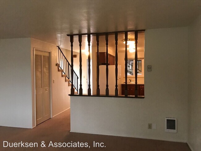 Foto del edificio - 803 SW 8th St