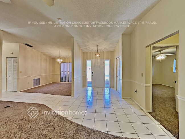 Foto del edificio - 5029 79th Ave Dr E