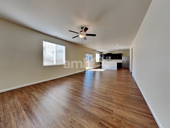 Building Photo - 18960 112th Ave Ct E