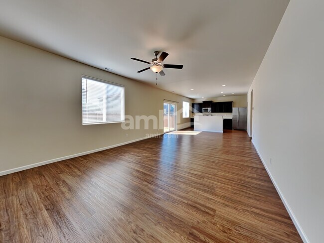 Foto del edificio - 18960 112th Ave Ct E