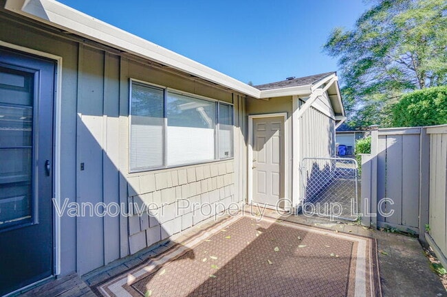 Foto del edificio - 1709 SE 145th Ct