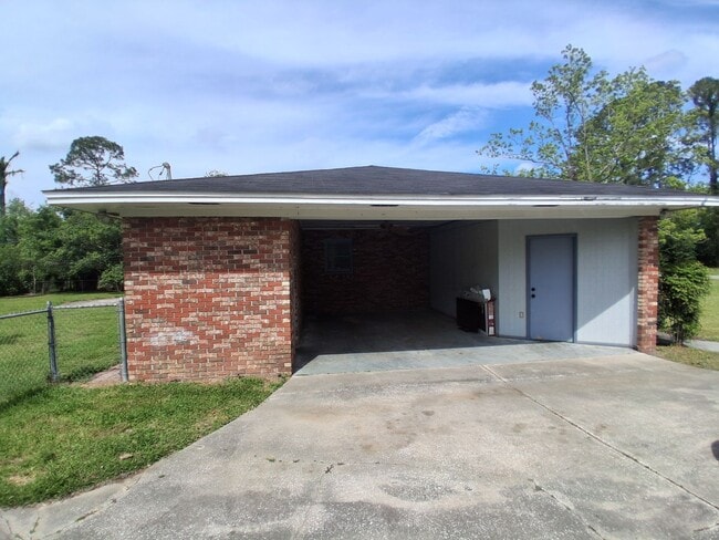 Building Photo - Beautiful Home in Valdosta, Ga!