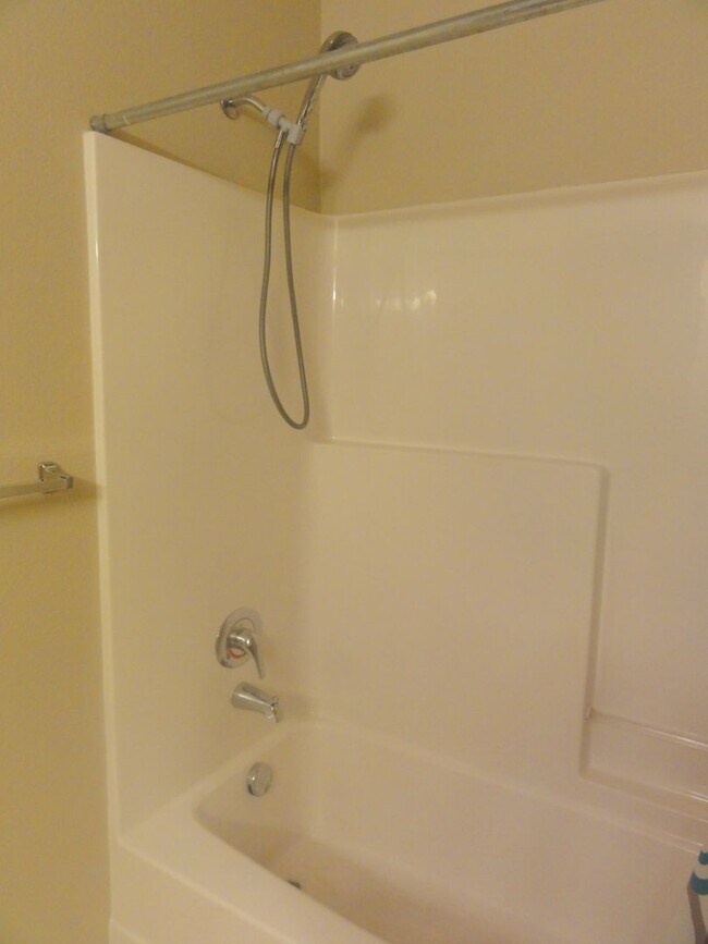 Foto del edificio - 1120 City Park Ave