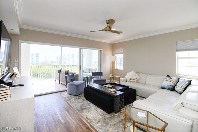 Foto del edificio - 35 Bluebill Ave