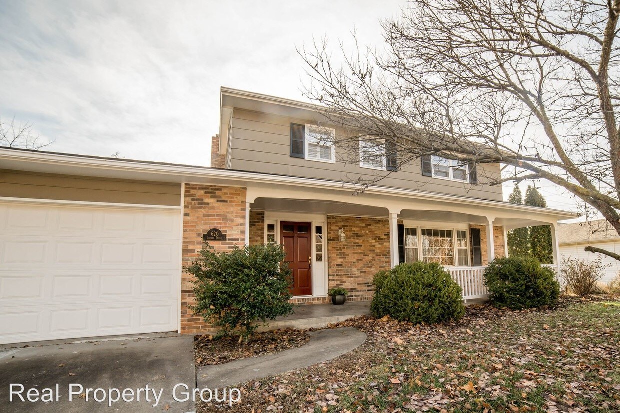 3 br, 2.5 bath House 620 Laurel Dr House Rental in Columbia, MO