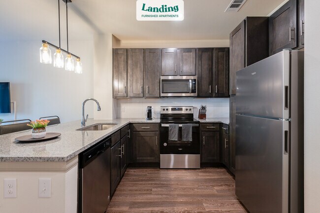 Building Photo - 2405 Montopolis Dr