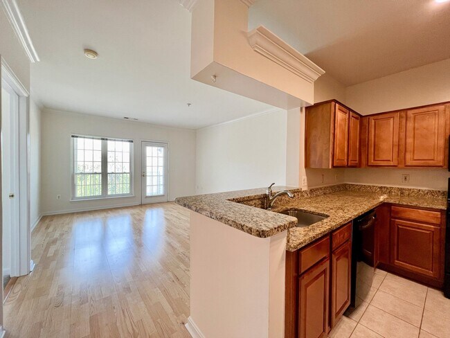 Foto del edificio - 4561 Strutfield Ln