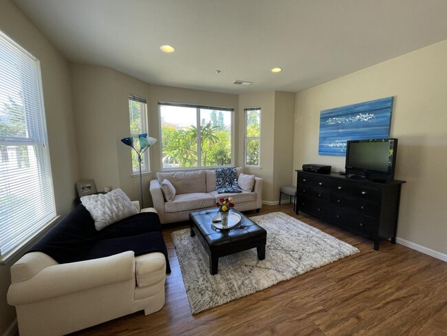 Building Photo - 22287 Stevens Creek Blvd
