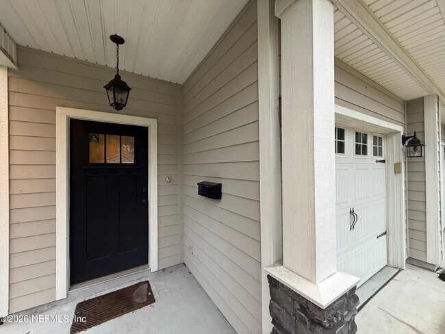 Building Photo - 1514 Flagler Ave