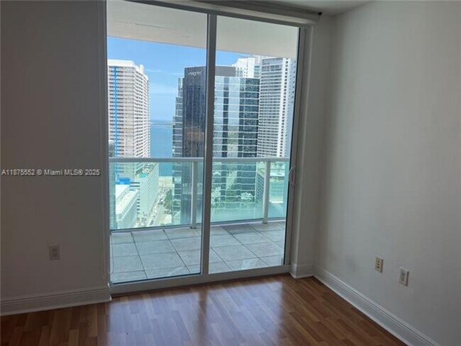 Foto del edificio - 1250 S Miami Ave