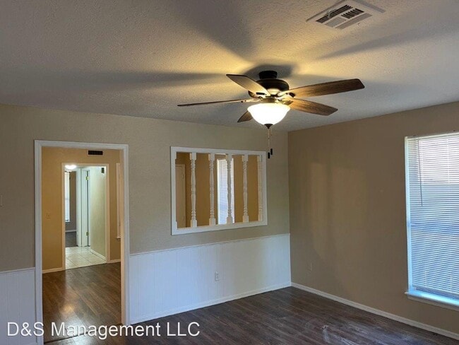 Building Photo - 1 br, 1 bath House - 814 S. 5th Street