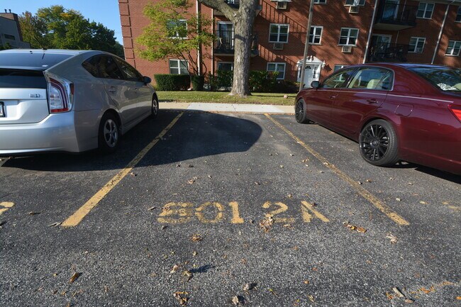 Foto del edificio - 801 E Miner St