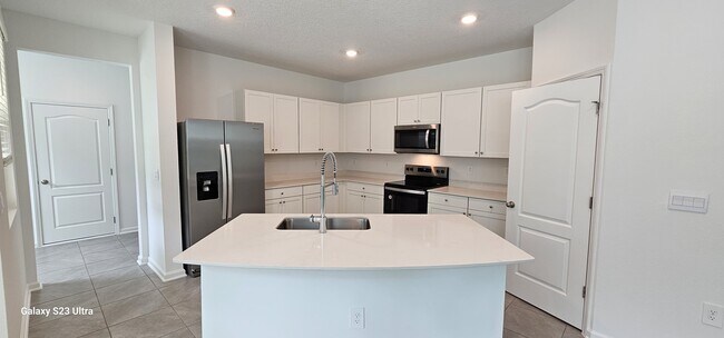 Foto del edificio - 29 Blue Hvn Rd