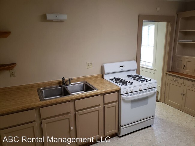 Foto del edificio - 316 N 1st Ave