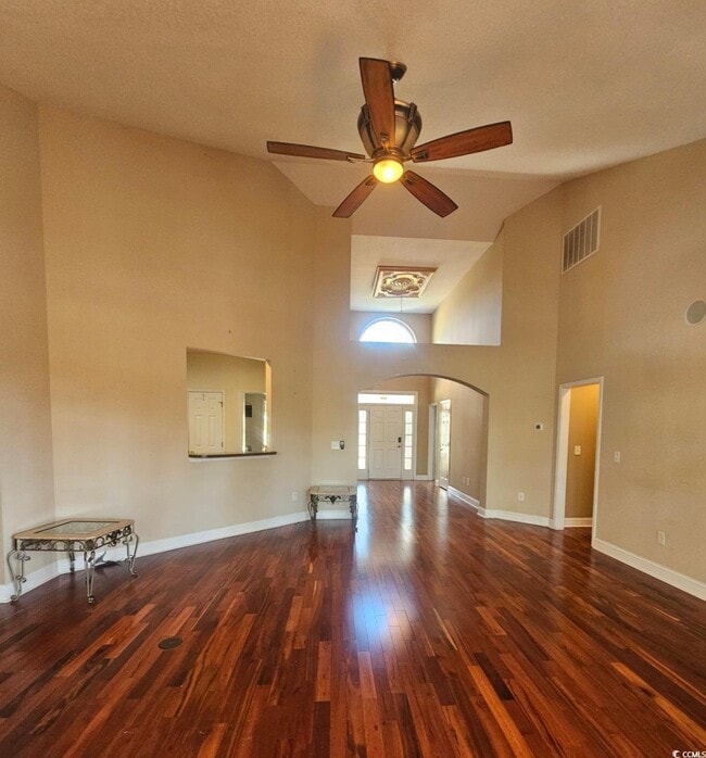 Building Photo - 4722 Harvest Dr