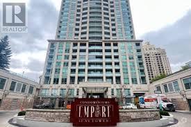 Building Photo - 17-1817 Barberry Pl