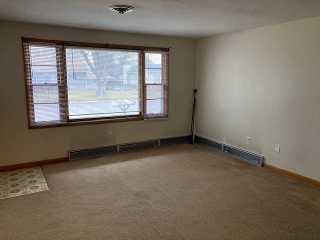 Building Photo - 2922 K Ave