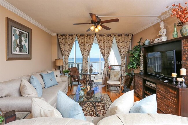 Building Photo - 1770 Benjamin Franklin Dr