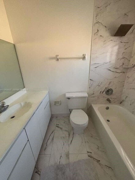 Foto del edificio - 613 NE 5th St