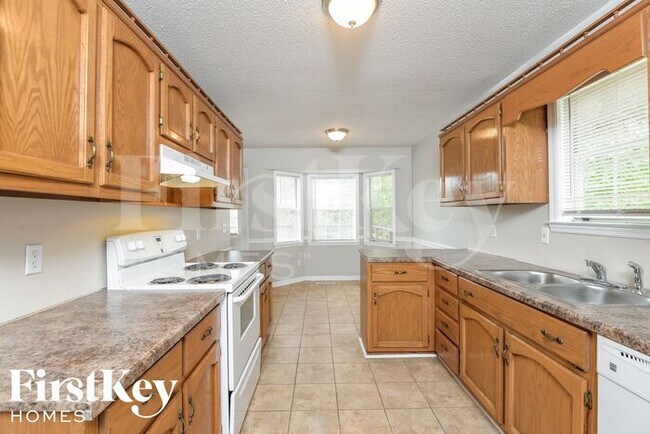 Foto del edificio - 1701 Wendy Cir