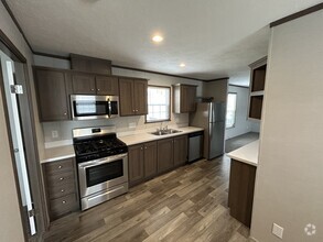 Building Photo - 512 Washington