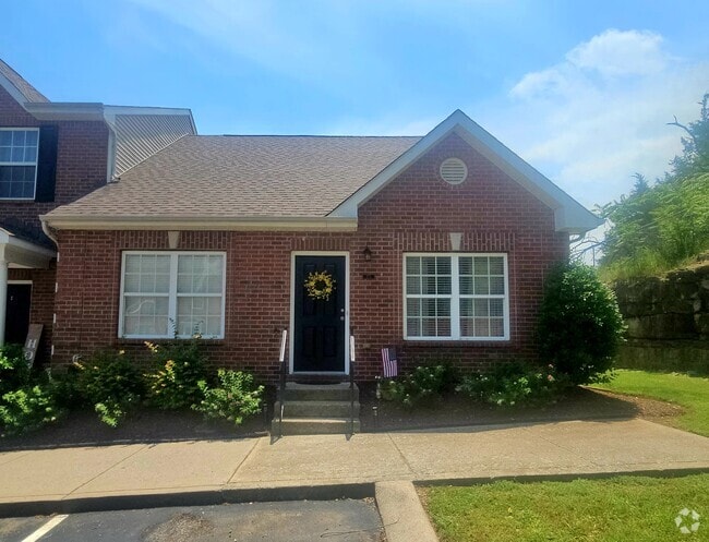 Building Photo - 1101 Downs Blvd