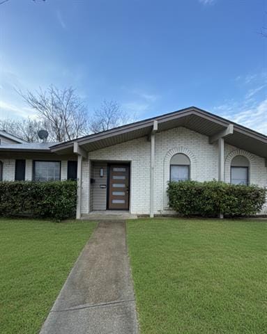 Building Photo - 2917 Abston Dr