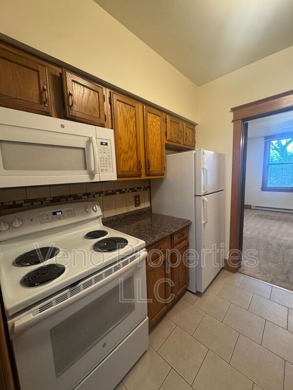 Foto del edificio - 72 Park Ave