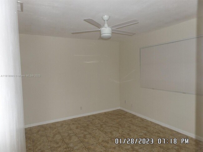 Foto del edificio - 2222 Jackson St