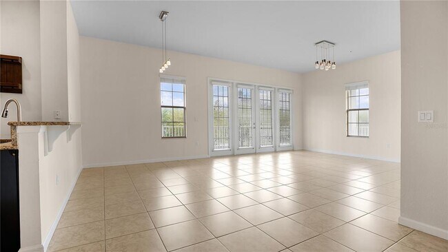 Building Photo - 1777 Firehouse Ln
