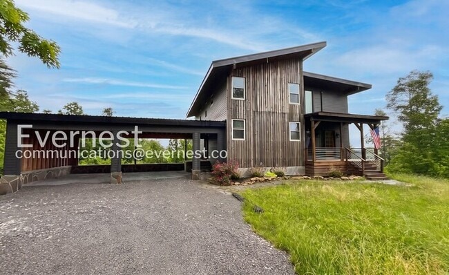Building Photo - 840 Piney Rdg Trl