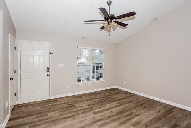 Building Photo - 4271 Barley St SW