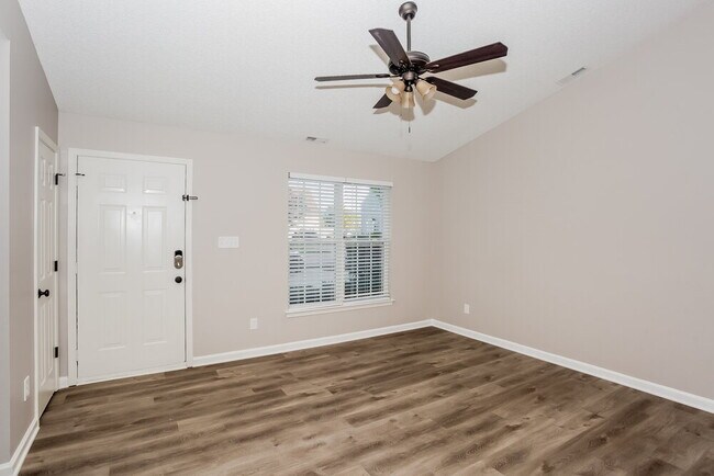 Foto del edificio - 4271 Barley St SW