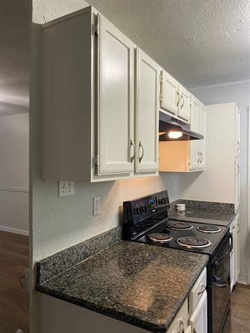 Building Photo - 1721 Continental Dr