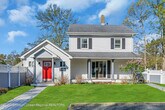 Foto principal - 140 Idlewood Ave