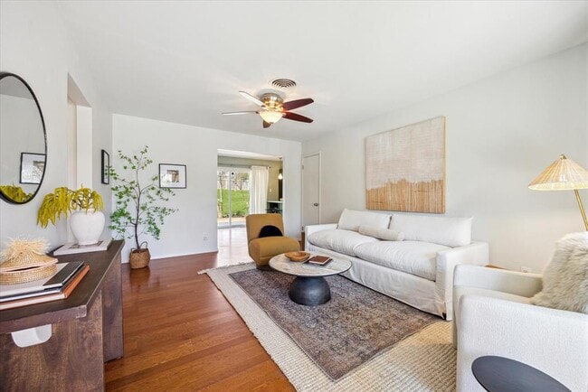 Building Photo - 6716 Haney Dr