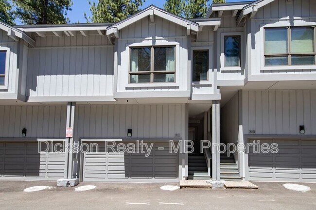 Foto del edificio - 908 Harold Dr