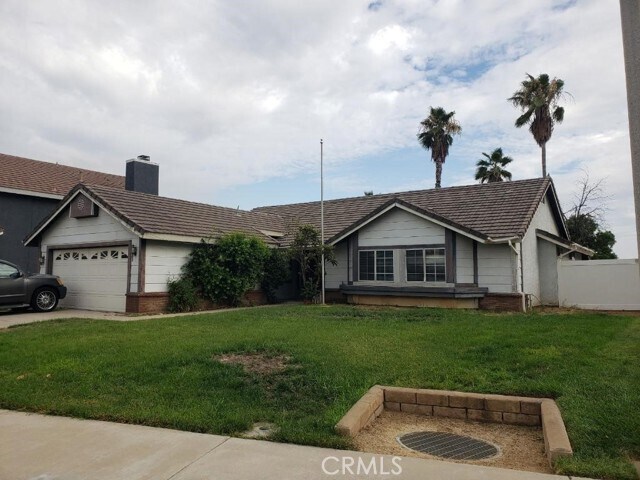 Primary Photo - 25689 Sprucewood Pl