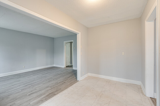 Foto del edificio - 4700 Montview Dr