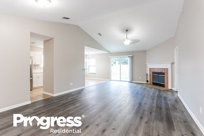 Building Photo - 3640 Morning Meadow Ln