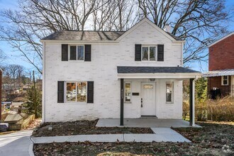 Building Photo - 4003 Meadowbrook Blvd