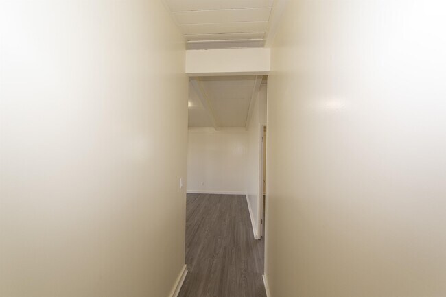 Foto del edificio - 723 Hoomalimali St