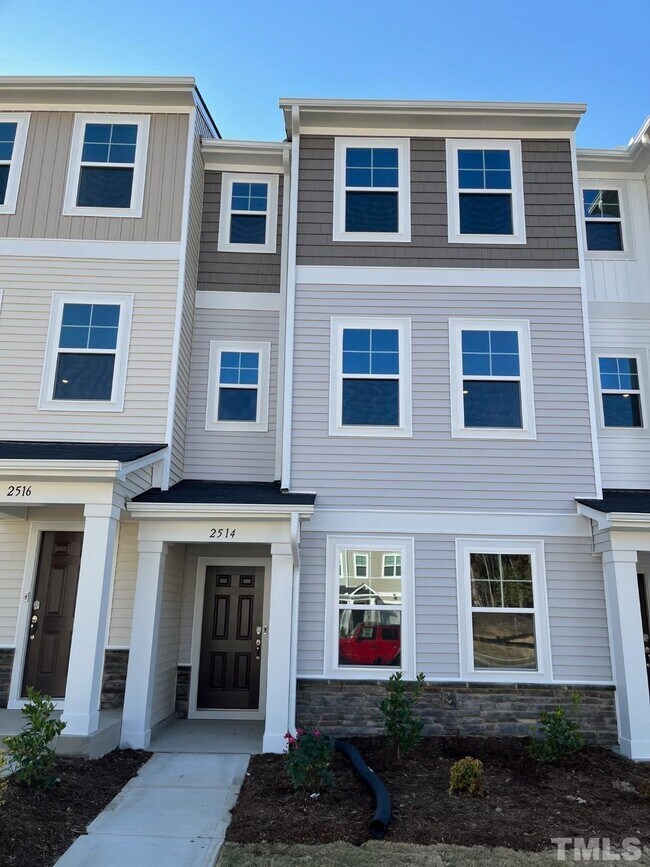 Building Photo - 2514 Chert Ln